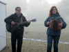 20 novembre 2011 Bergues photo 2